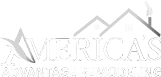 America's Advantage Remodeling