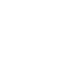 Nestl Bedding